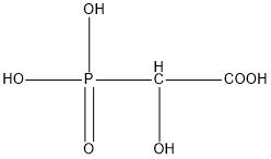 2-uᣨHPAAY(ji)(gu)ʽ