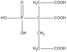 2-ᶡ-124-ᣨPBTCAY(ji)(gu)ʽ